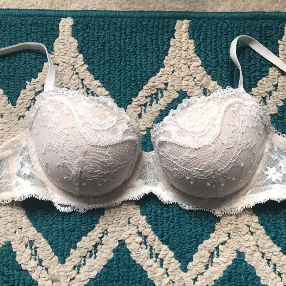 VS BRA